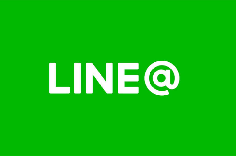 LINE 予約 三島美容院 三島美容室 三島ヘアサロン