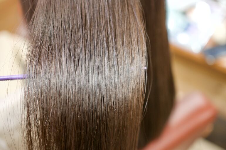三島美容院 三島美容室 三島ヘアサロン オシャレ トリートメント ヘアケア