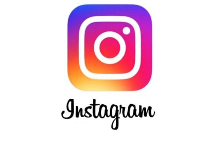 三島美容院 三島美容室 三島ヘアサロン オシャレ Instagram インスタグラム