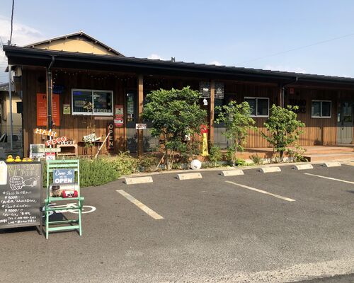 三島美容院 三島美容室 三島ヘアサロン オシャレ 当日予約
