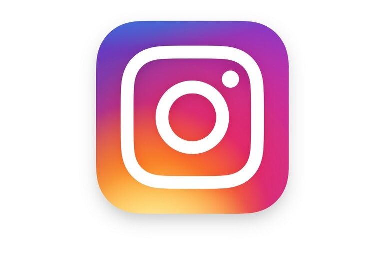 三島美容院 三島美容室 三島ヘアサロン オシャレ Instagram インスタグラム