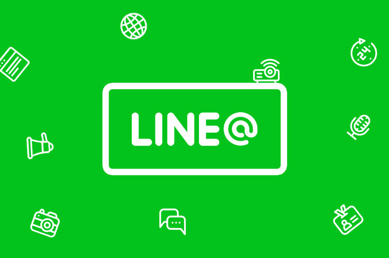 三島美容院 三島美容室 三島ヘアサロン オシャレ 定休日 予約 LINE