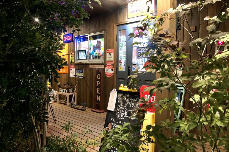 三島美容院 三島美容室 三島ヘアサロン オシャレ 10月 土日 予約