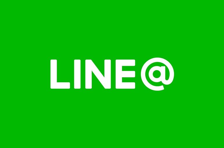 三島美容院 三島美容室 三島ヘアサロン オシャレ LINE ライン 予約