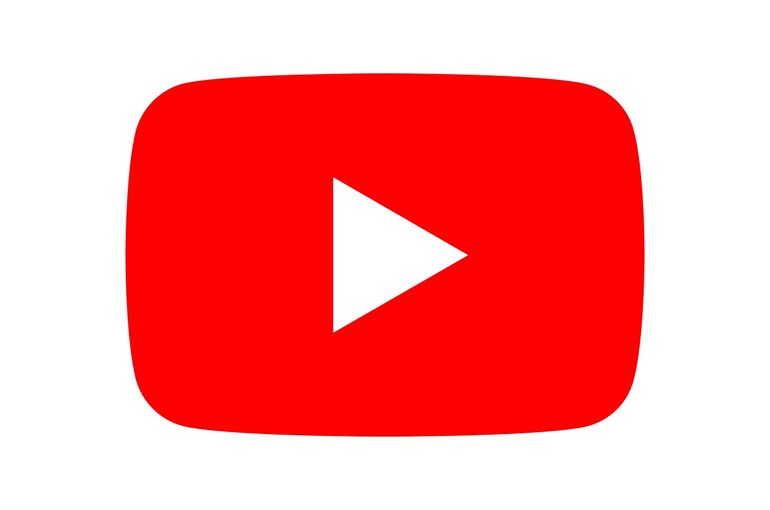 三島美容院 三島美容室 三島ヘアサロン オシャレ YouTube ユーチューブ