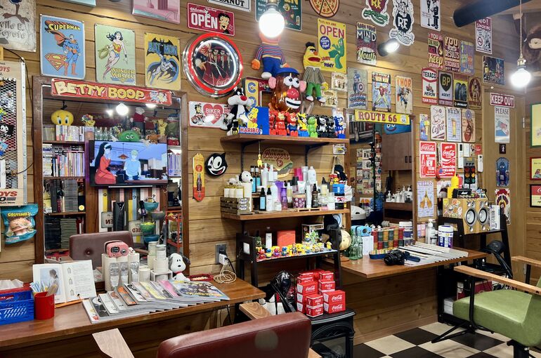 三島美容院 三島美容室 三島ヘアサロン オシャレ 予約