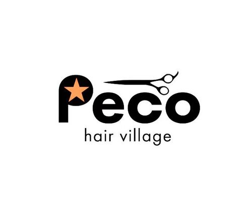 三島美容院 三島美容室 三島ヘアサロン オシャレ コカコーラ サービスドリンク